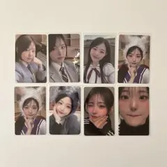 2026年最新】QWERトレカの人気アイテム - メルカリ