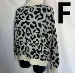 Item thumbnail for item 80a75c3f-c348-4899-b80c-f557b685dd82