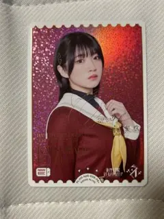 ラブカ 蓮ノ空 桂木泉役 進藤あまね PE+ - メルカリ