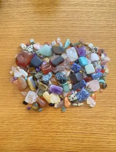 パワーストーン セット 343g