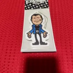 MrEエアフレッシュナーのサムネイル