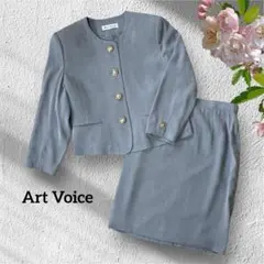 Item thumbnail for item d39b108f-66fe-4764-9db0-00582fd6c212