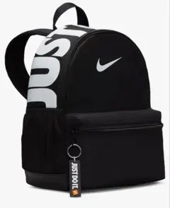 美品　NIKEリュック