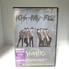 2025年最新】キスマイ クッションの人気アイテム - メルカリ