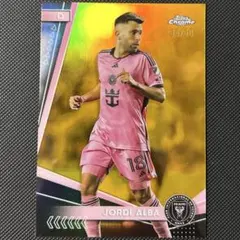 2025年最新】ジョルディ・アルバの人気アイテム - メルカリ