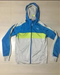 Item thumbnail for item ca38fb6a-4a67-419b-94d3-42239c308a5c