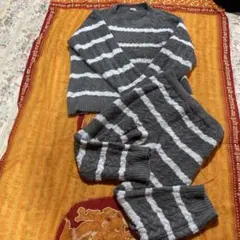 ひめぽん様専用♥️