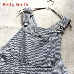 Item thumbnail for item 90014e03-9aa1-4543-9da7-90198ec76466