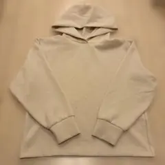 UNIQLO スウェットパーカー