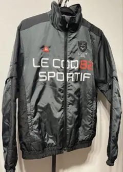 2way LE COQ SPORTIF GOLF メンズジャケット