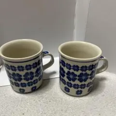 2026年最新】ポーリッシュポタリー マグカップ いちごの人気アイテム