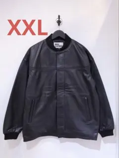 2026年最新】チャレンジャー レザージャケットの人気アイテム - メルカリ