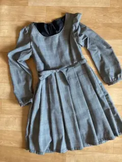 Item thumbnail for item 897e31b8-e972-4bde-b636-0e8a5f968b5c