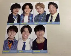 WEST. Myojoデタカセット