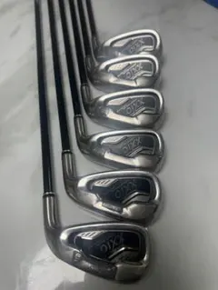 datt0725様 リクエスト 2点 まとめ商品