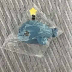 教育番組　タマ (退化) ガチャ