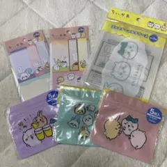 Item thumbnail for item 99a93974-8c77-400c-9dad-3808e6121d52