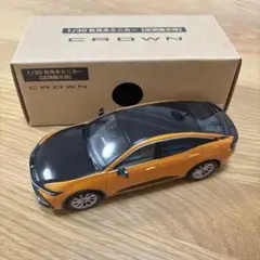 2025年最新】ミニカー クラウン 1/30の人気アイテム - メルカリ