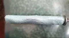 Item thumbnail for item 1958f5da-281c-4fc8-a70b-895d2e968ebc