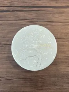 【hinanobi様】様専用 サナ EXCEL エクストラリッチパウダー 01