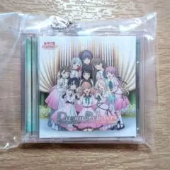 ラブライブ! ミニCDコレクション 蓮ノ空女学院スクールアイドルクラブ