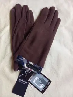 レディース 手袋