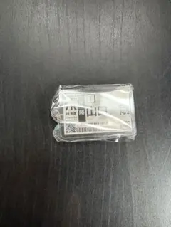 山口剛 舟券アクリルキーホルダー