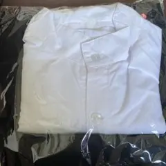 【コスプレ衣装】呪術廻戦　禪院直哉　ウィッグ付き　コスプレセット　Lサイズ