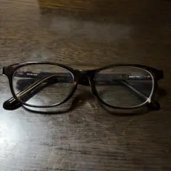 おかき様 リクエスト 2点 まとめ商品