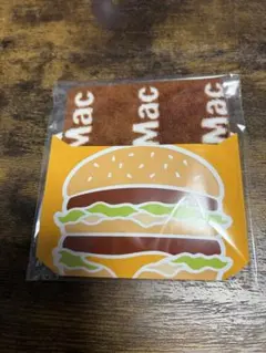 2026年最新】マクドナルド タオル・バス用品の人気アイテム - メルカリ