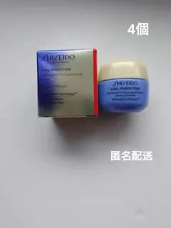 Item thumbnail for item d6eb8cd3-4c6d-4d11-b126-507a90e4b1c0