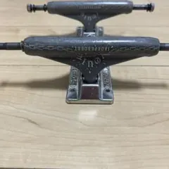 2025年最新】インディペンデント トラックの人気アイテム - メルカリ