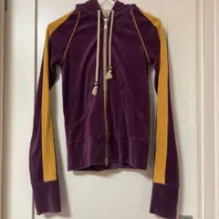 2025年最新】L.G.B. ファッションの人気アイテム - メルカリ