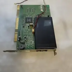 OldMac用GVC Corporation F-1156HVA5A 拡張カード