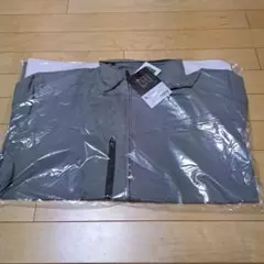 Item thumbnail for item 3743166c-74a6-44bb-9e08-22e183a0b38c