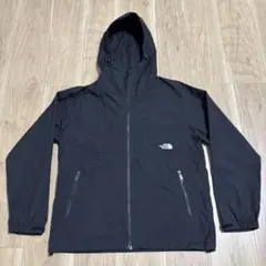 2025年最新】NP71830の人気アイテム - メルカリ