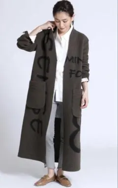 2025年最新】スコットクラブ コートの人気アイテム - メルカリ