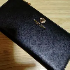 サマンサタバサ 長財布