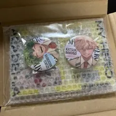 ジャンプgiga Spring 全サ　ヒロアカ