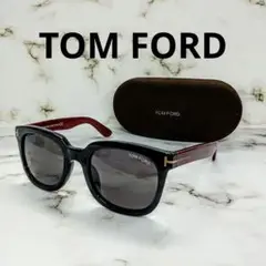 2025年最新】Tom ford TF211の人気アイテム - メルカリ