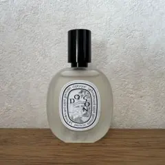 2026年最新】diptyque ドソン ヘアフレグランスの人気アイテム - メルカリ