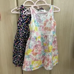 Item thumbnail for item 97b3d634-54ad-4922-9dfd-fc2fd563cfae