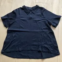 Item thumbnail for item 3079aed4-f6ab-44c1-a33f-e59999ae152a