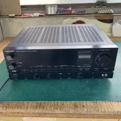 2025年最新】KA-990Dの人気アイテム - メルカリ