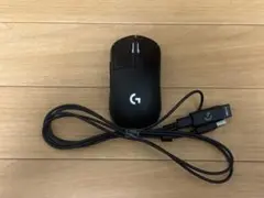 G PRO X SUPERLIGHT 2