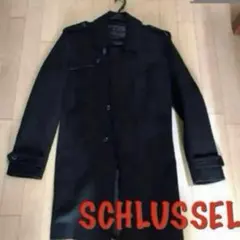 SCHLUSSEL Lサイズのサムネイル
