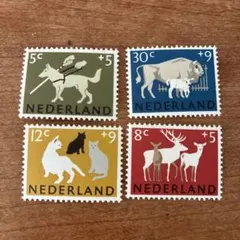 2026年最新】切手の人気アイテム - メルカリ