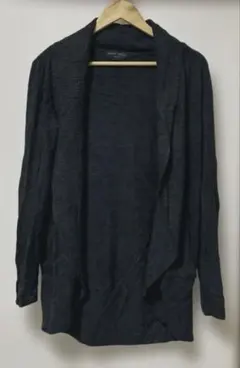 BarefootDreamsCozychic Lite カーディガンMレディースのサムネイル