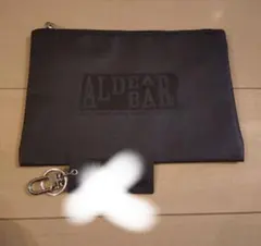 中森明菜 FC限定イベント ALDEA BAR ハンドタオル・ハンドクリーム
