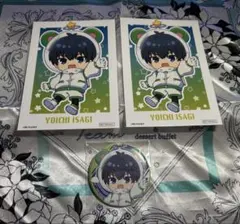 みみこ様 リクエスト 2点 まとめ商品